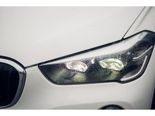 2.0 18d SE SUV 5dr Diesel Manual sDrive Euro 6 (s/s) (150 ps)