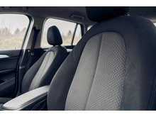 2.0 18d SE SUV 5dr Diesel Manual sDrive Euro 6 (s/s) (150 ps)