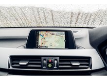 2.0 18d SE SUV 5dr Diesel Manual sDrive Euro 6 (s/s) (150 ps)