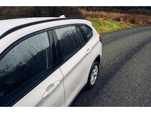 2.0 18d SE SUV 5dr Diesel Manual sDrive Euro 6 (s/s) (150 ps)