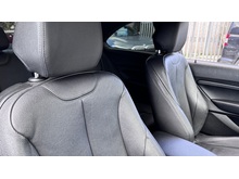 3.0 M235i Coupe 2dr Petrol Auto Euro 6 (s/s) (326 ps)