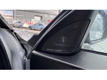 3.0 M235i Coupe 2dr Petrol Auto Euro 6 (s/s) (326 ps)