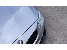 3.0 M235i Coupe 2dr Petrol Auto Euro 6 (s/s) (326 ps)
