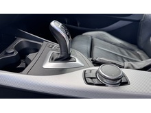 3.0 M235i Coupe 2dr Petrol Auto Euro 6 (s/s) (326 ps)