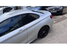 3.0 M235i Coupe 2dr Petrol Auto Euro 6 (s/s) (326 ps)