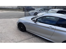 3.0 M235i Coupe 2dr Petrol Auto Euro 6 (s/s) (326 ps)