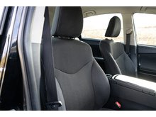 1.8 VVT-h Icon MPV 5dr Petrol Hybrid CVT Euro 6 (s/s) (136 ps)