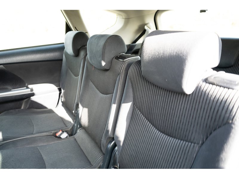 Toyota 1.8 VVT-h Icon MPV 5dr Petrol Hybrid CVT Euro 6 (s/s) (136 ps)