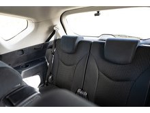 1.8 VVT-h Icon MPV 5dr Petrol Hybrid CVT Euro 6 (s/s) (136 ps)