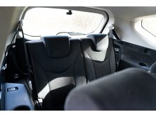 1.8 VVT-h Icon MPV 5dr Petrol Hybrid CVT Euro 6 (s/s) (136 ps)