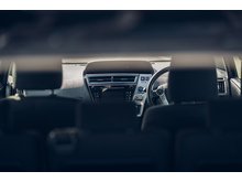 1.8 VVT-h Icon MPV 5dr Petrol Hybrid CVT Euro 6 (s/s) (136 ps)