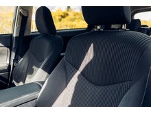 1.8 VVT-h Icon MPV 5dr Petrol Hybrid CVT Euro 6 (s/s) (136 ps)