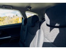 1.8 VVT-h Icon MPV 5dr Petrol Hybrid CVT Euro 6 (s/s) (136 ps)