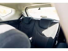 1.8 VVT-h Icon MPV 5dr Petrol Hybrid CVT Euro 6 (s/s) (136 ps)