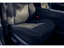 1.8 VVT-h Icon MPV 5dr Petrol Hybrid CVT Euro 6 (s/s) (136 ps)