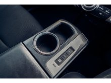 1.8 VVT-h Icon MPV 5dr Petrol Hybrid CVT Euro 6 (s/s) (136 ps)