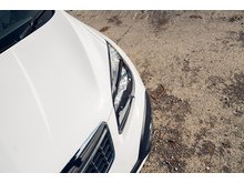 1.7 CDTi SE SUV 5dr Diesel Auto 2WD Euro 5 (130 ps)