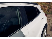 1.7 CDTi SE SUV 5dr Diesel Auto 2WD Euro 5 (130 ps)