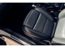 1.7 CDTi SE SUV 5dr Diesel Auto 2WD Euro 5 (130 ps)