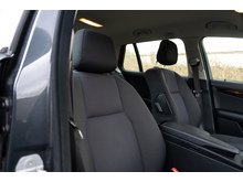 2.1 C220 CDI BlueEfficiency SE Saloon 4dr Diesel Manual Euro 5 (170 ps)