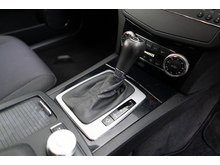 2.1 C220 CDI BlueEfficiency SE Saloon 4dr Diesel Manual Euro 5 (170 ps)