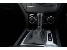 2.1 C220 CDI BlueEfficiency SE Saloon 4dr Diesel Manual Euro 5 (170 ps)