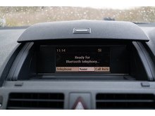 2.1 C220 CDI BlueEfficiency SE Saloon 4dr Diesel Manual Euro 5 (170 ps)