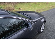 2.1 C220 CDI BlueEfficiency SE Saloon 4dr Diesel Manual Euro 5 (170 ps)