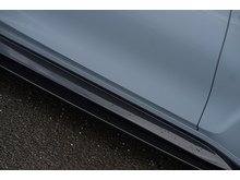 3.0 BiTurbo Competition Saloon 4dr Petrol Steptronic M xDrive Euro 6 (s/s) (510 ps)