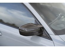 3.0 BiTurbo Competition Saloon 4dr Petrol Steptronic M xDrive Euro 6 (s/s) (510 ps)