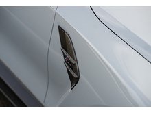 3.0 BiTurbo Competition Saloon 4dr Petrol Steptronic M xDrive Euro 6 (s/s) (510 ps)