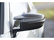 3.0 BiTurbo Competition Saloon 4dr Petrol Steptronic M xDrive Euro 6 (s/s) (510 ps)