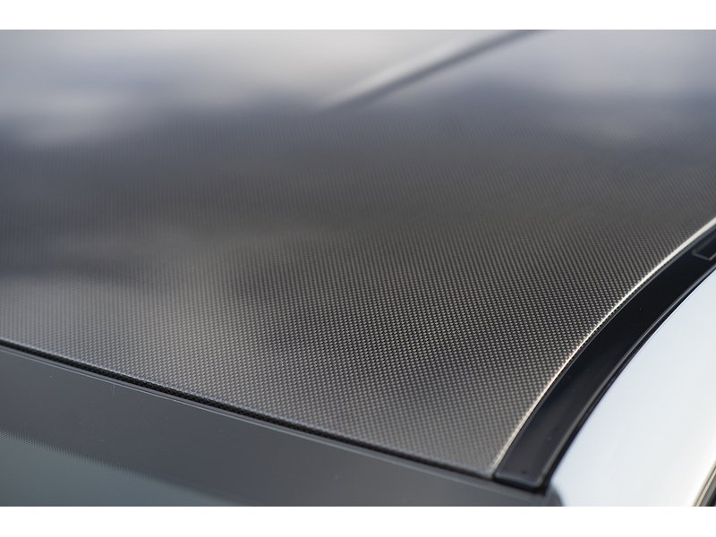 BMW 3.0 BiTurbo Competition Saloon 4dr Petrol Steptronic M xDrive Euro 6 (s/s) (510 ps)