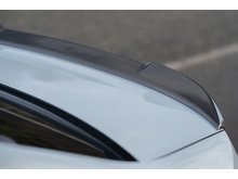 3.0 BiTurbo Competition Saloon 4dr Petrol Steptronic M xDrive Euro 6 (s/s) (510 ps)