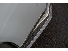 3.0 BiTurbo Competition Saloon 4dr Petrol Steptronic M xDrive Euro 6 (s/s) (510 ps)