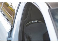 3.0 BiTurbo Competition Saloon 4dr Petrol Steptronic M xDrive Euro 6 (s/s) (510 ps)