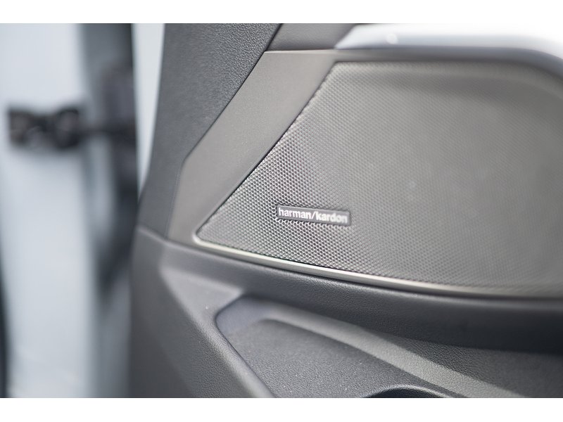 BMW 3.0 BiTurbo Competition Saloon 4dr Petrol Steptronic M xDrive Euro 6 (s/s) (510 ps)