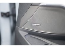 3.0 BiTurbo Competition Saloon 4dr Petrol Steptronic M xDrive Euro 6 (s/s) (510 ps)