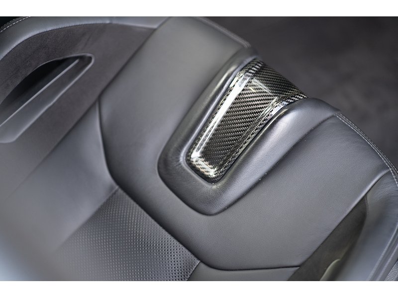 BMW 3.0 BiTurbo Competition Saloon 4dr Petrol Steptronic M xDrive Euro 6 (s/s) (510 ps)