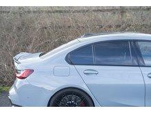 3.0 BiTurbo Competition Saloon 4dr Petrol Steptronic M xDrive Euro 6 (s/s) (510 ps)