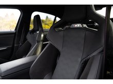 3.0 BiTurbo Competition Saloon 4dr Petrol Steptronic M xDrive Euro 6 (s/s) (510 ps)