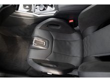 3.0 BiTurbo Competition Saloon 4dr Petrol Steptronic M xDrive Euro 6 (s/s) (510 ps)