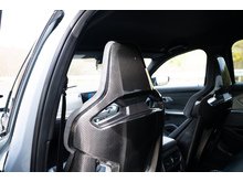 3.0 BiTurbo Competition Saloon 4dr Petrol Steptronic M xDrive Euro 6 (s/s) (510 ps)