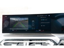 3.0 BiTurbo Competition Saloon 4dr Petrol Steptronic M xDrive Euro 6 (s/s) (510 ps)