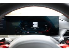 3.0 BiTurbo Competition Saloon 4dr Petrol Steptronic M xDrive Euro 6 (s/s) (510 ps)