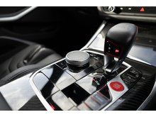 3.0 BiTurbo Competition Saloon 4dr Petrol Steptronic M xDrive Euro 6 (s/s) (510 ps)