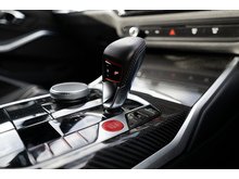 3.0 BiTurbo Competition Saloon 4dr Petrol Steptronic M xDrive Euro 6 (s/s) (510 ps)