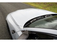 3.0 BiTurbo Competition Saloon 4dr Petrol Steptronic M xDrive Euro 6 (s/s) (510 ps)