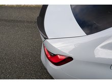 3.0 BiTurbo Competition Saloon 4dr Petrol Steptronic M xDrive Euro 6 (s/s) (510 ps)