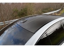 3.0 BiTurbo Competition Saloon 4dr Petrol Steptronic M xDrive Euro 6 (s/s) (510 ps)